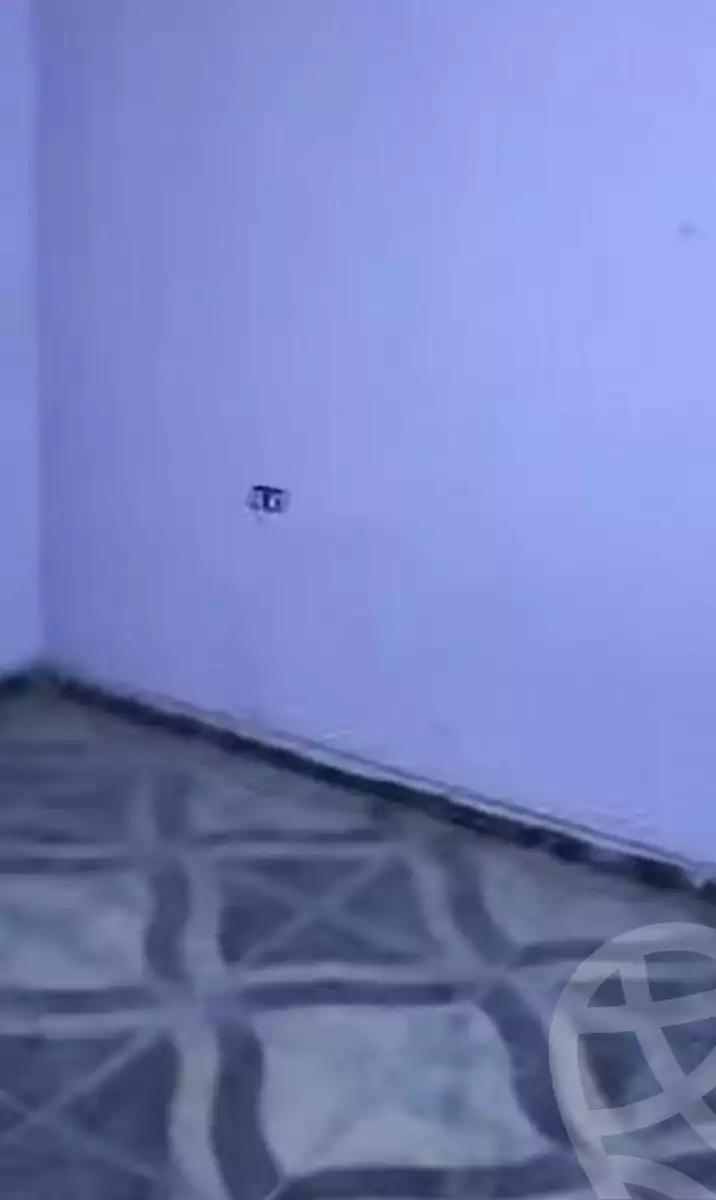 https://aqarmap.com.eg/ar/listing/6964962-for-sale-cairo-el-omraneya-l-mrny-lgrby