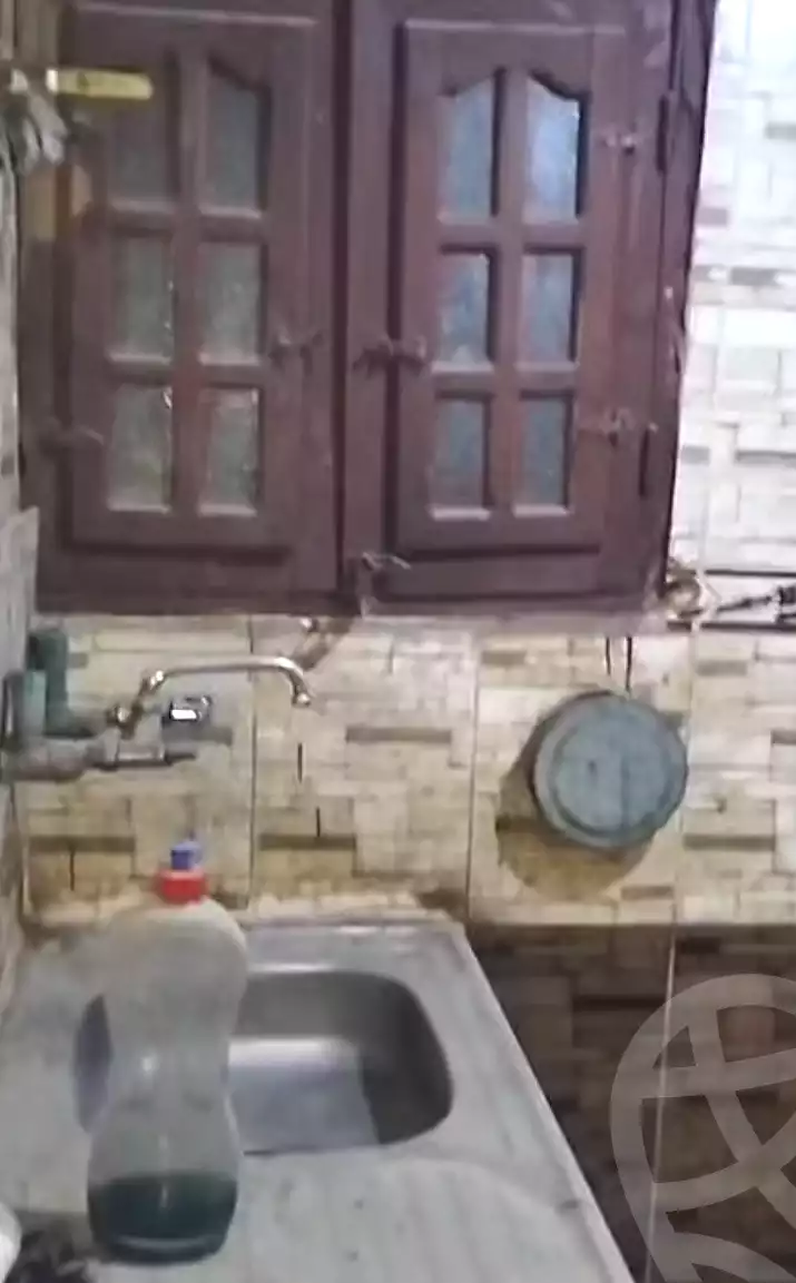 https://aqarmap.com.eg/ar/listing/6964962-for-sale-cairo-el-omraneya-l-mrny-lgrby