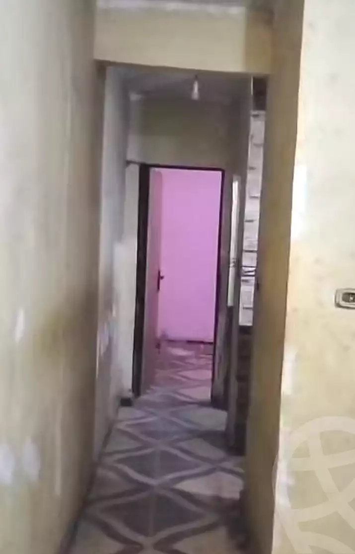 https://aqarmap.com.eg/ar/listing/6964962-for-sale-cairo-el-omraneya-l-mrny-lgrby