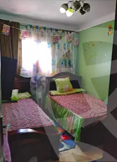 https://aqarmap.com.eg/en/listing/6965053-for-rent-alexandria-al-agamy-lbytsh-princess-st