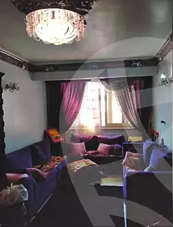 https://aqarmap.com.eg/en/listing/6965053-for-rent-alexandria-al-agamy-lbytsh-princess-st