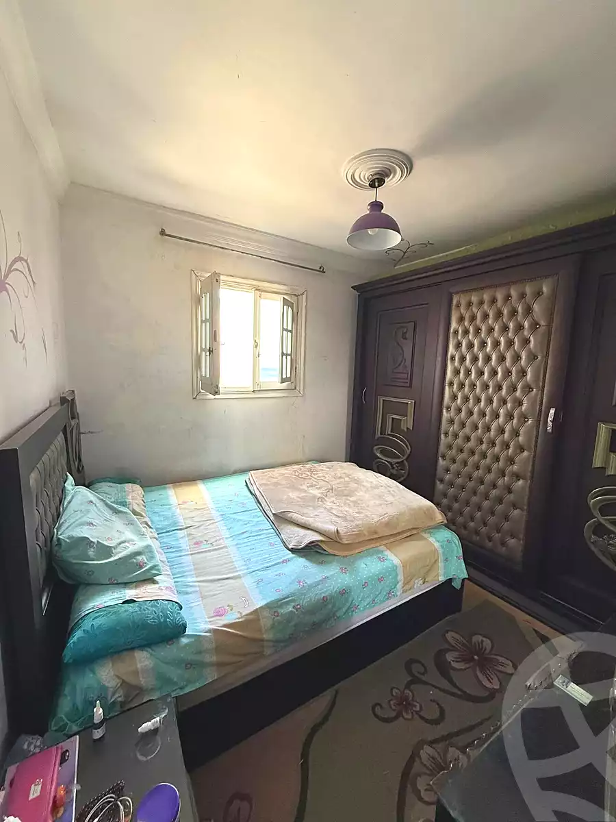 https://aqarmap.com.eg/en/listing/6965068-for-sale-alexandria-miami