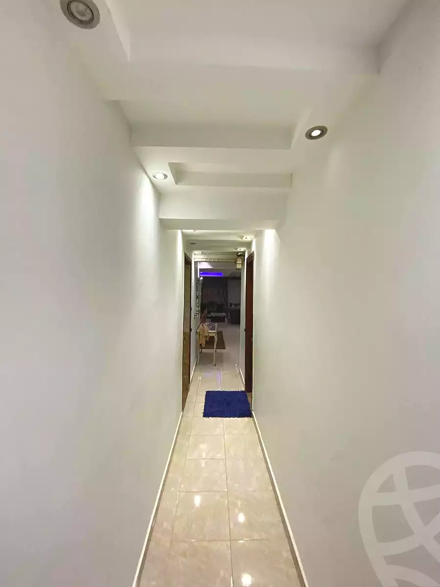 https://aqarmap.com.eg/en/listing/6965062-for-sale-alexandria-al-agamy-lbytsh-ibrahim-othman-st
