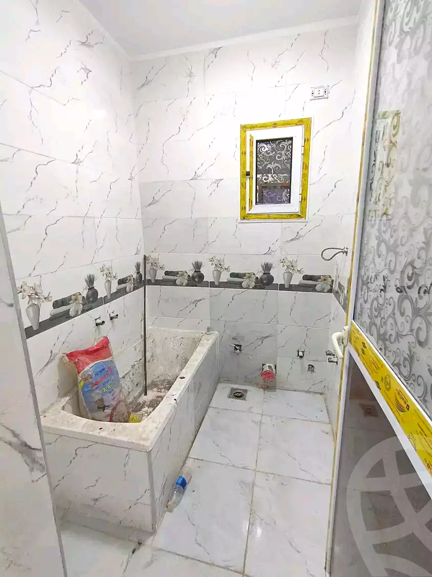 https://aqarmap.com.eg/en/listing/6965069-for-sale-qalyubia-shubra-el-khaima-om-bayoumi