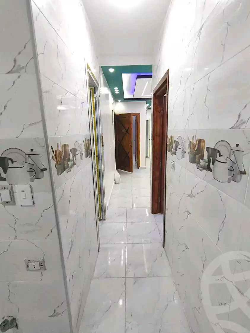 https://aqarmap.com.eg/en/listing/6965069-for-sale-qalyubia-shubra-el-khaima-om-bayoumi