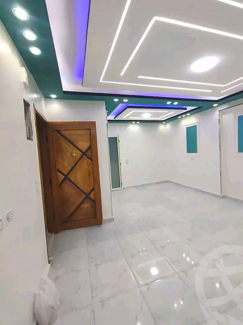 https://aqarmap.com.eg/en/listing/6965069-for-sale-qalyubia-shubra-el-khaima-om-bayoumi