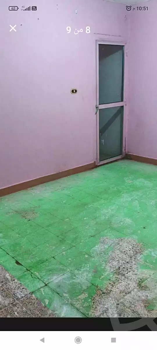 https://aqarmap.com.eg/ar/listing/6965072-for-rent-alexandria-sydy-bshr-sydy-bshr-qbly-faisal-city