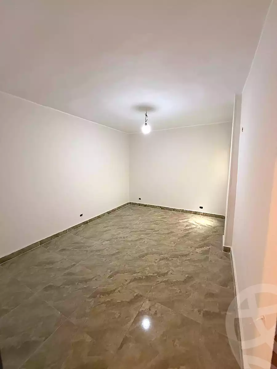 https://aqarmap.com.eg/en/listing/6965076-for-sale-alexandria-sydy-bshr-sydy-bshr-bhry-gamal-abd-el-nasir-st