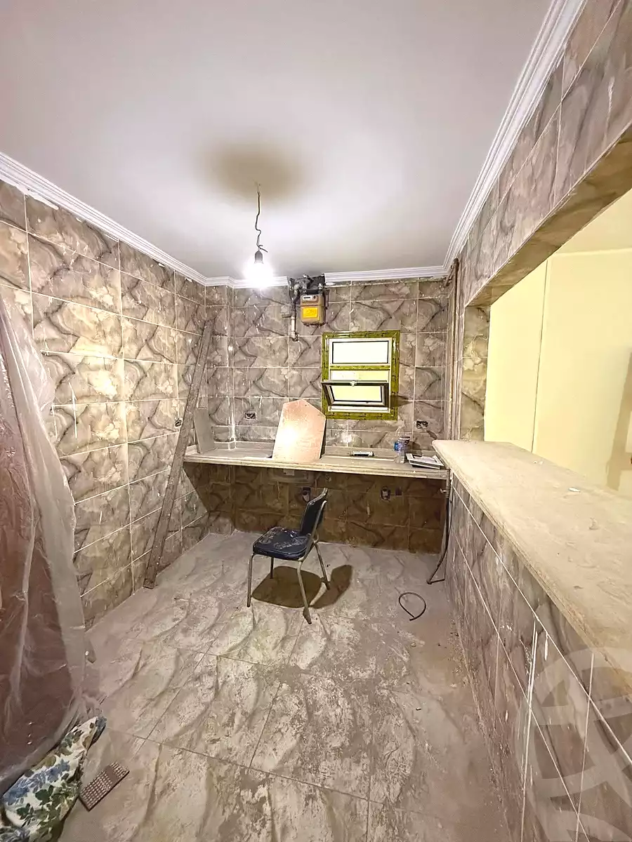 https://aqarmap.com.eg/en/listing/6965076-for-sale-alexandria-sydy-bshr-sydy-bshr-bhry-gamal-abd-el-nasir-st