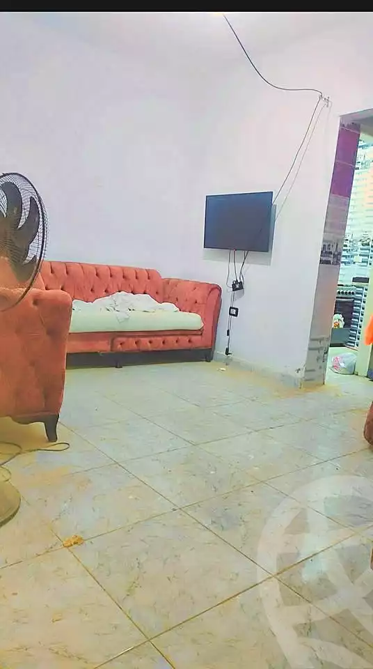https://aqarmap.com.eg/en/listing/6965084-for-sale-cairo-faisal-hassan-mohamed-st
