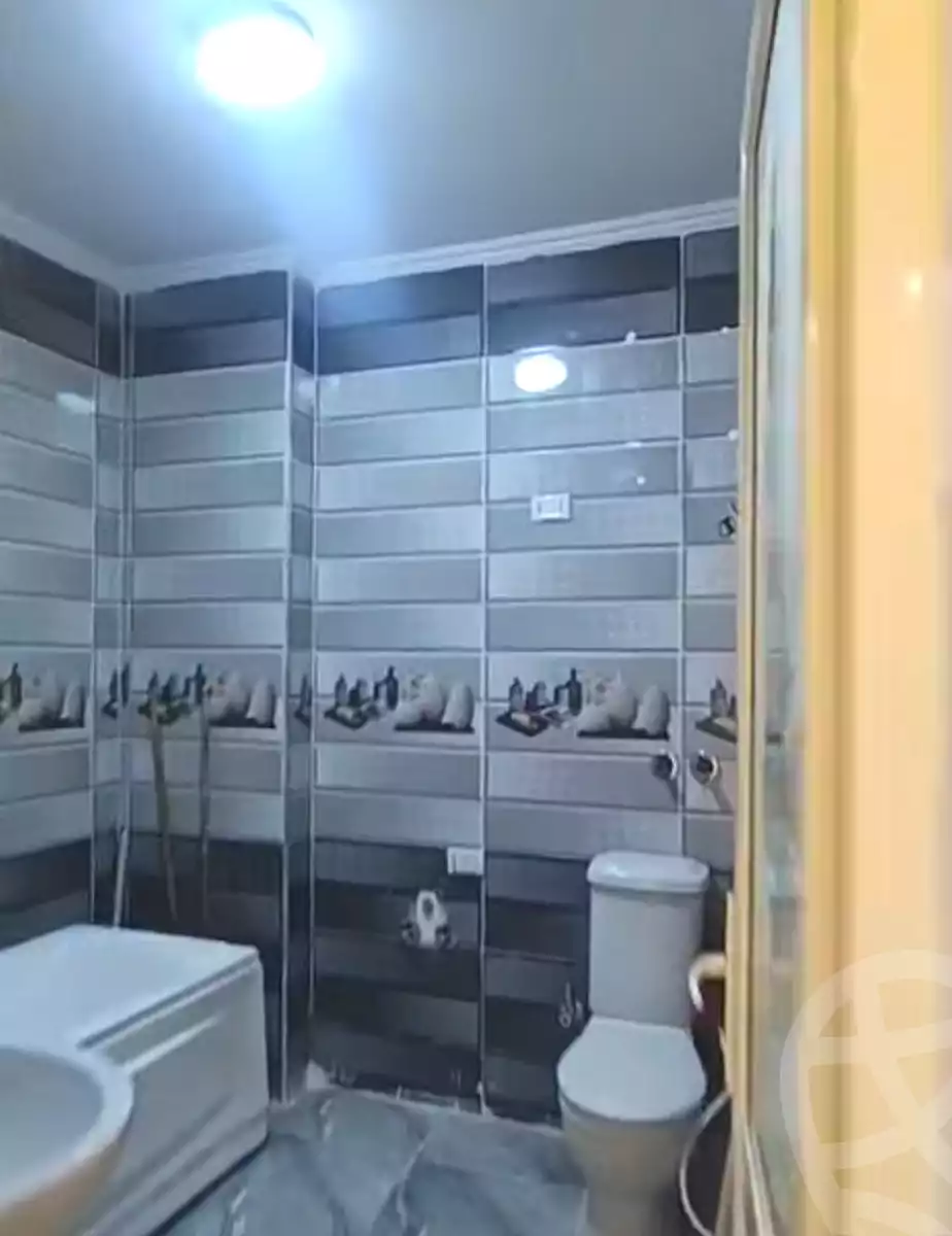 https://aqarmap.com.eg/ar/listing/6965075-for-sale-cairo-nozha-2