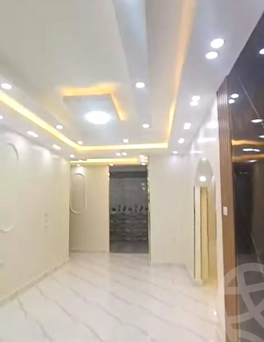 https://aqarmap.com.eg/ar/listing/6965075-for-sale-cairo-nozha-2