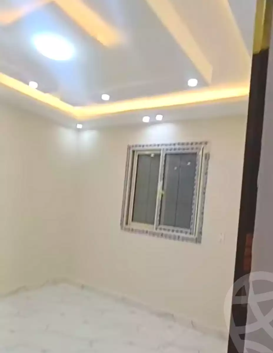 https://aqarmap.com.eg/ar/listing/6965075-for-sale-cairo-nozha-2