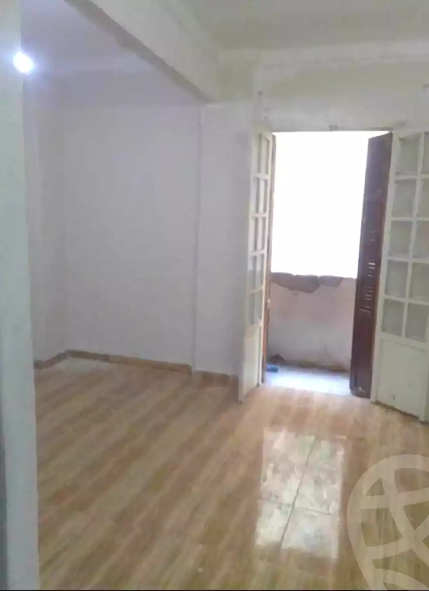 https://aqarmap.com.eg/en/listing/6965078-for-sale-alexandria-el-asafra-shr-45