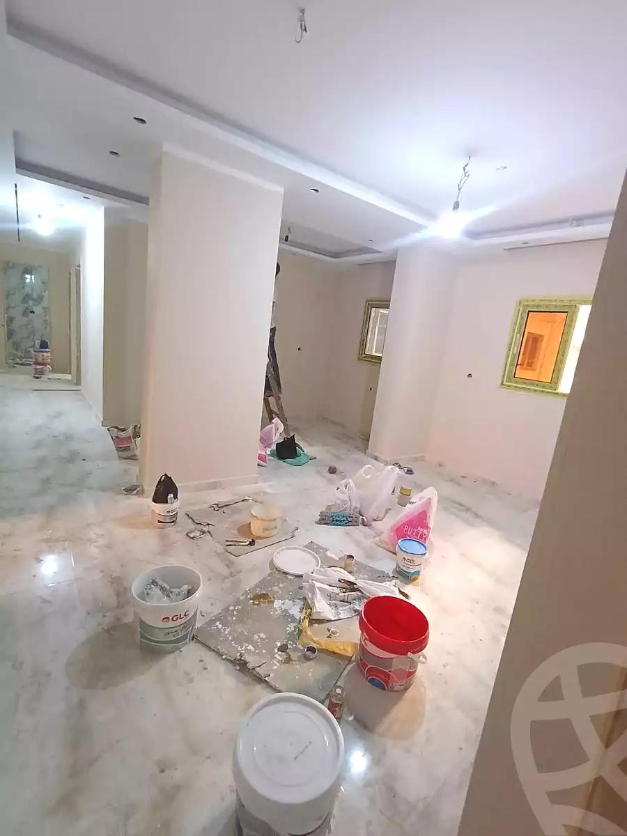 https://aqarmap.com.eg/en/listing/6965088-for-sale-cairo-helwan-zou-el-fekar-basha-st