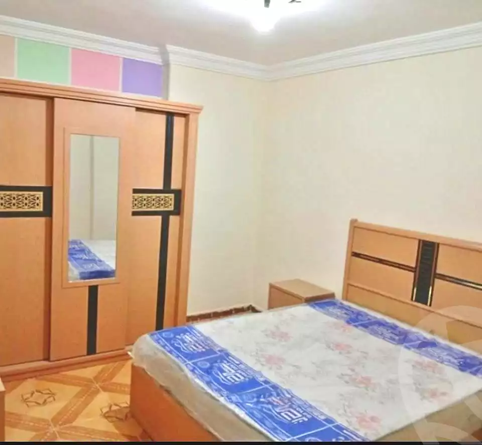 https://aqarmap.com.eg/ar/listing/6965094-for-sale-cairo-faisal-el-matbeaa-amr-ibn-al-aas-st