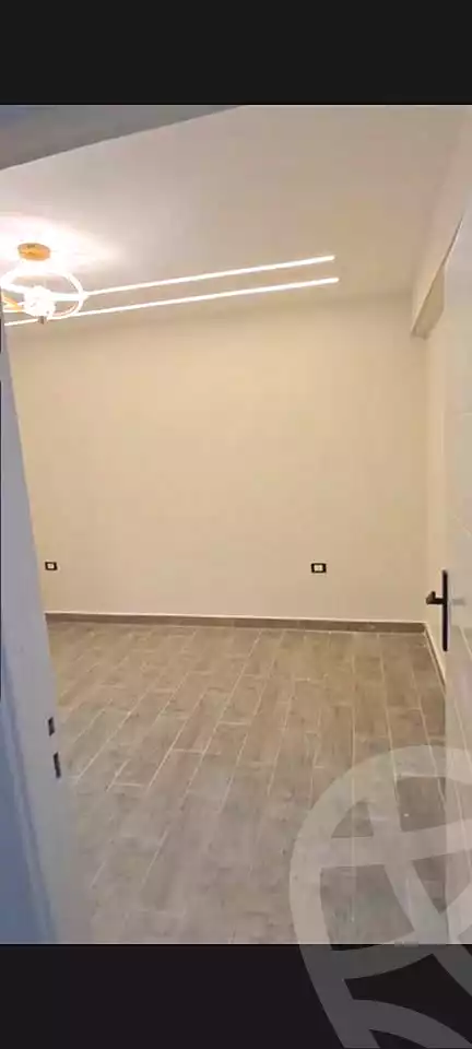 https://aqarmap.com.eg/ar/listing/6965099-for-sale-alexandria-al-agamy-bw-ywsf