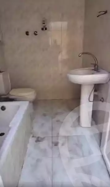 https://aqarmap.com.eg/en/listing/6965089-for-sale-alexandria-al-agamy-shataa-el-nakheel