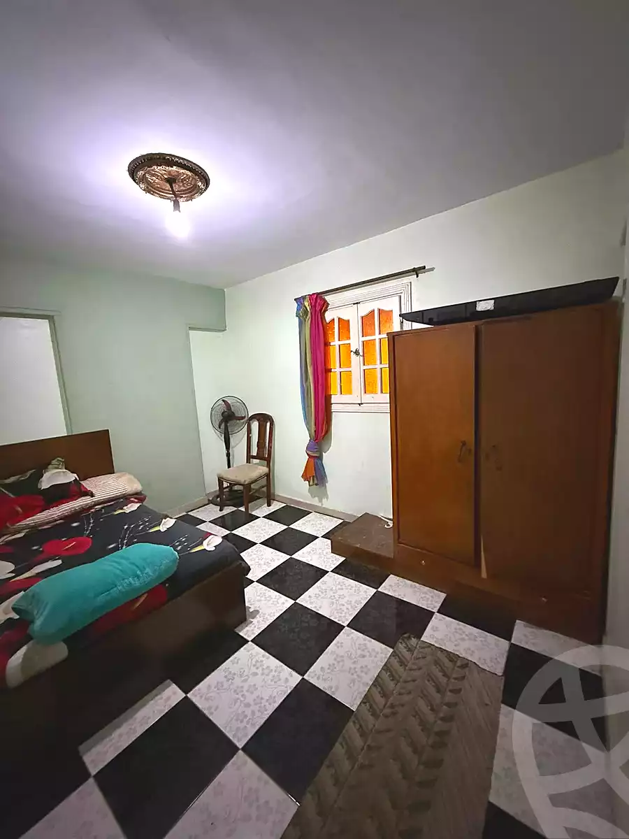 https://aqarmap.com.eg/en/listing/6965100-for-sale-alexandria-miami-tabarak-mosque-st