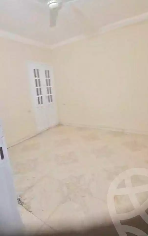 https://aqarmap.com.eg/ar/listing/6965109-for-sale-cairo-el-haram