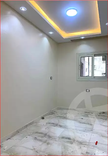 https://aqarmap.com.eg/en/listing/6965112-for-sale-cairo-helwan-zou-el-fekar-basha-st