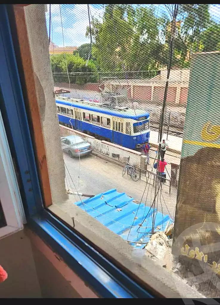https://aqarmap.com.eg/en/listing/6965117-for-sale-alexandria-fyktwry