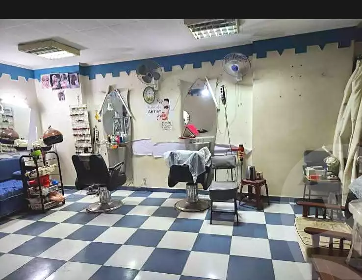 https://aqarmap.com.eg/en/listing/6965117-for-sale-alexandria-fyktwry