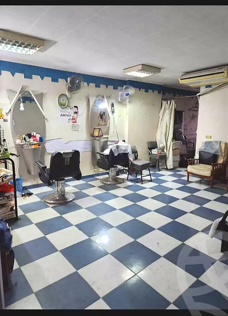 https://aqarmap.com.eg/en/listing/6965117-for-sale-alexandria-fyktwry