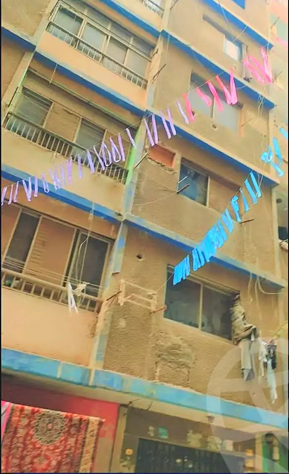 https://aqarmap.com.eg/en/listing/6965123-for-sale-cairo-el-haram-shareaa-el-haram
