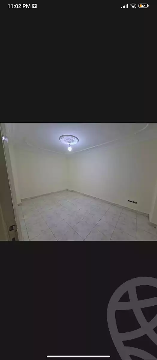 https://aqarmap.com.eg/en/listing/6965128-for-rent-cairo-faisal-tareeq-kaabesh