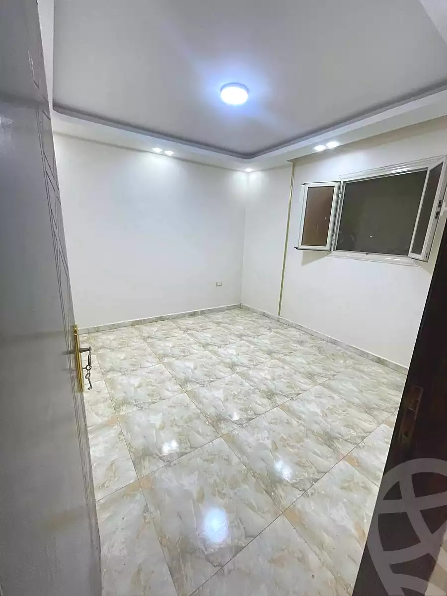 https://aqarmap.com.eg/ar/listing/6965122-for-sale-cairo-elnozha-Streettt-27