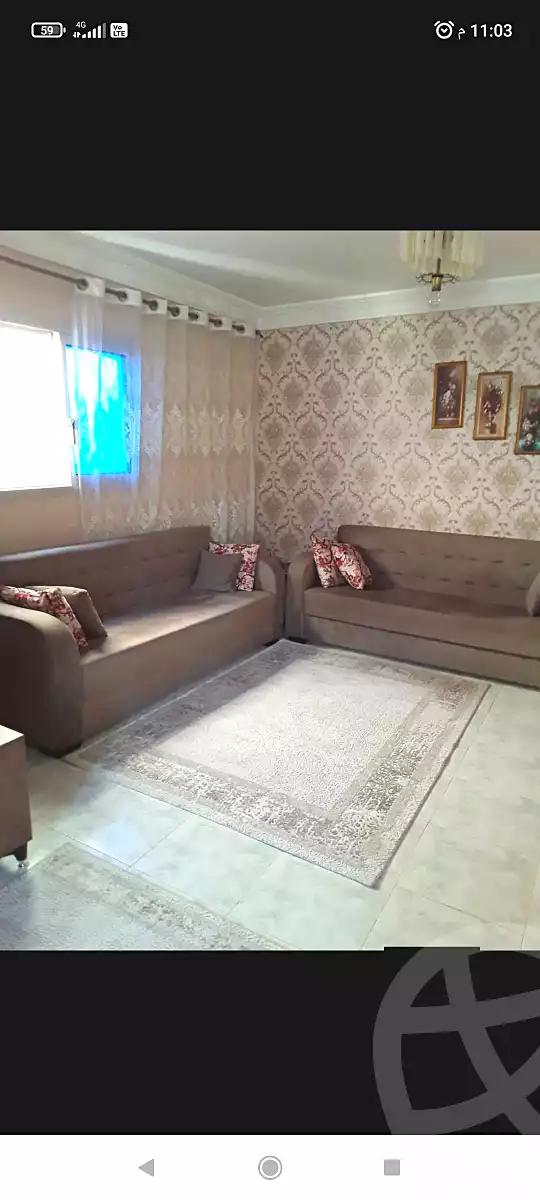 https://aqarmap.com.eg/ar/listing/6965125-for-sale-alexandria-alhadara-new-el-hadra-el-zahraa-st