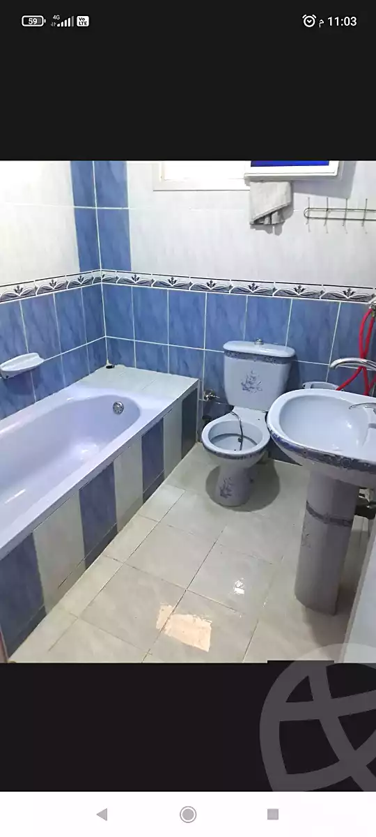 https://aqarmap.com.eg/ar/listing/6965125-for-sale-alexandria-alhadara-new-el-hadra-el-zahraa-st
