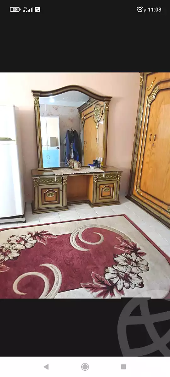 https://aqarmap.com.eg/ar/listing/6965125-for-sale-alexandria-alhadara-new-el-hadra-el-zahraa-st
