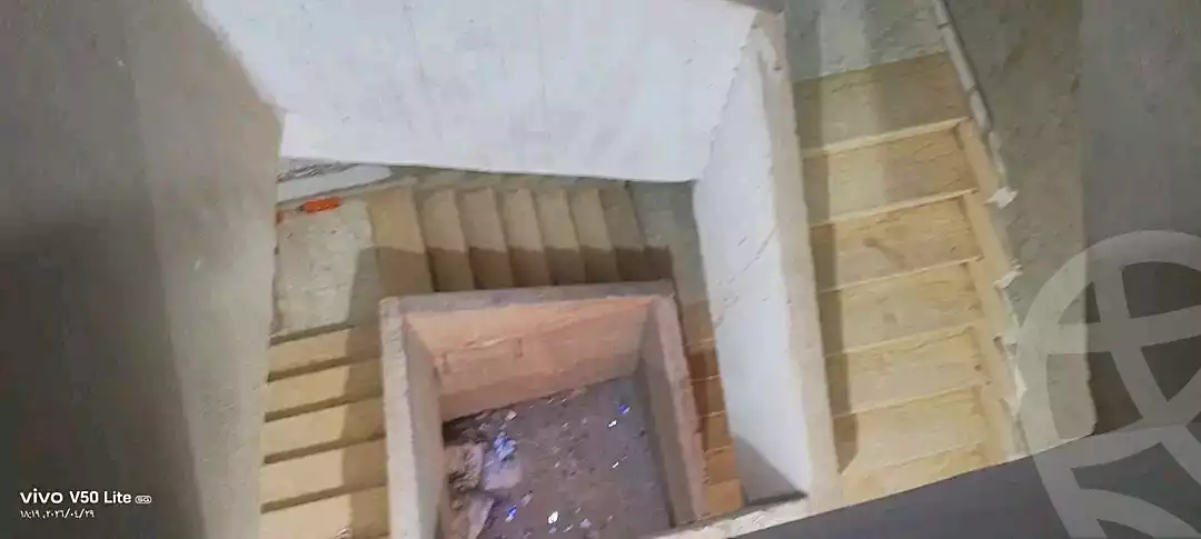 https://aqarmap.com.eg/en/listing/6965124-for-rent-qalyubia-shubra-el-khaima-el-shareaa-el-gadid-st