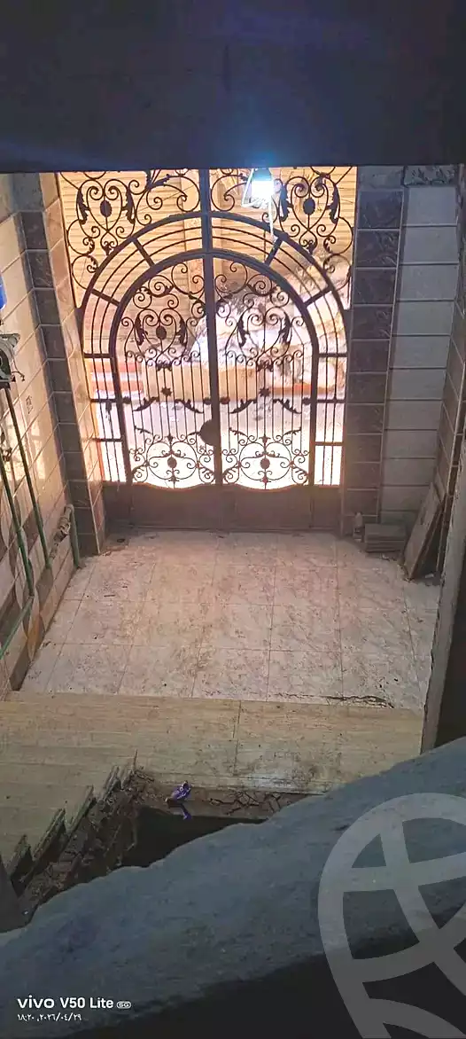 https://aqarmap.com.eg/en/listing/6965124-for-rent-qalyubia-shubra-el-khaima-el-shareaa-el-gadid-st