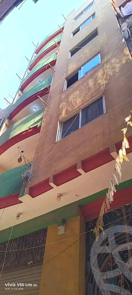 https://aqarmap.com.eg/en/listing/6965124-for-rent-qalyubia-shubra-el-khaima-el-shareaa-el-gadid-st