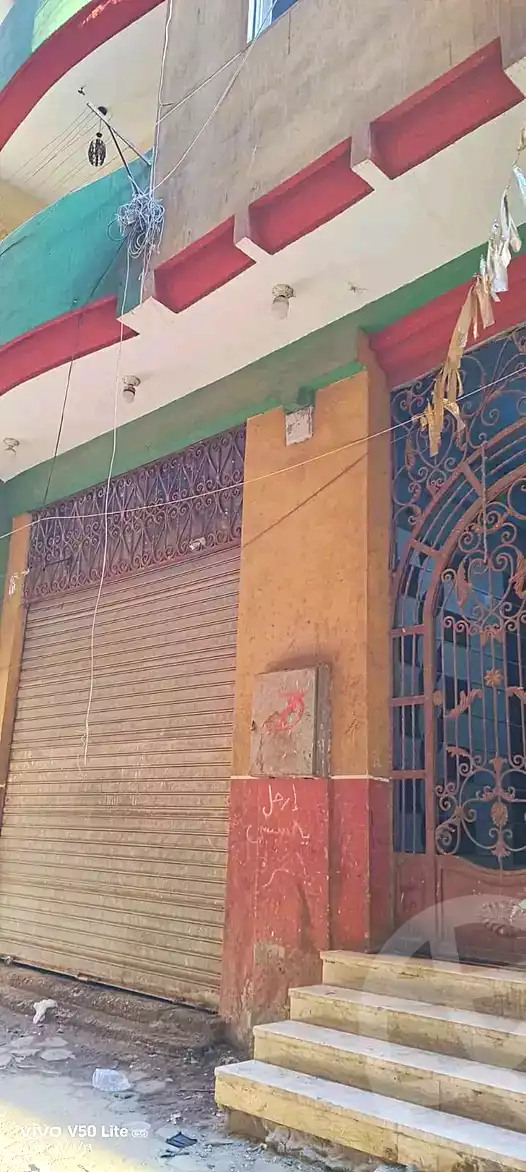https://aqarmap.com.eg/en/listing/6965124-for-rent-qalyubia-shubra-el-khaima-el-shareaa-el-gadid-st