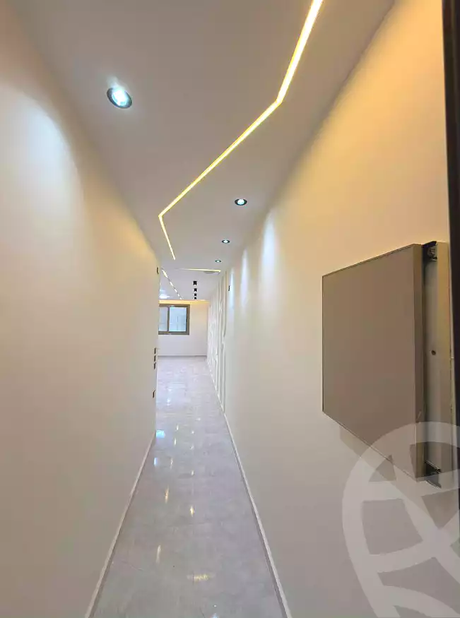 https://aqarmap.com.eg/en/listing/6965133-for-sale-cairo-faisal-el-matbeaa