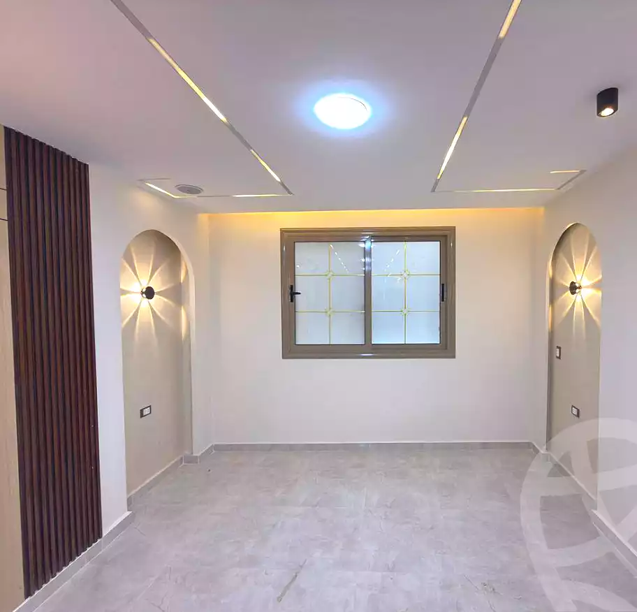 https://aqarmap.com.eg/en/listing/6965133-for-sale-cairo-faisal-el-matbeaa