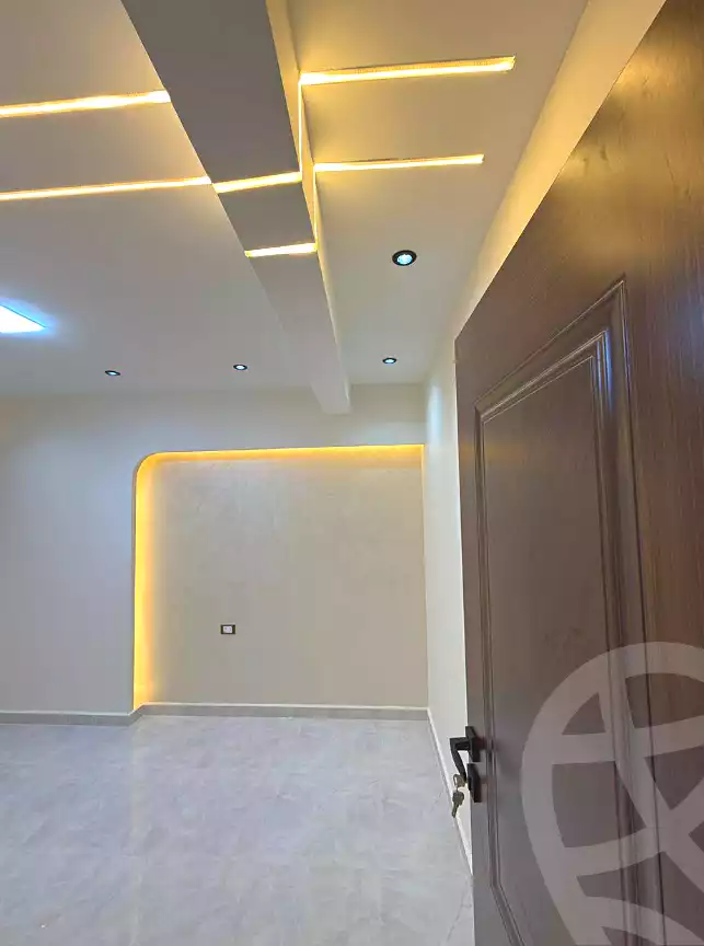 https://aqarmap.com.eg/en/listing/6965133-for-sale-cairo-faisal-el-matbeaa