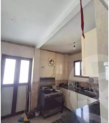 https://aqarmap.com.eg/ar/listing/6965132-for-sale-alexandria-shds