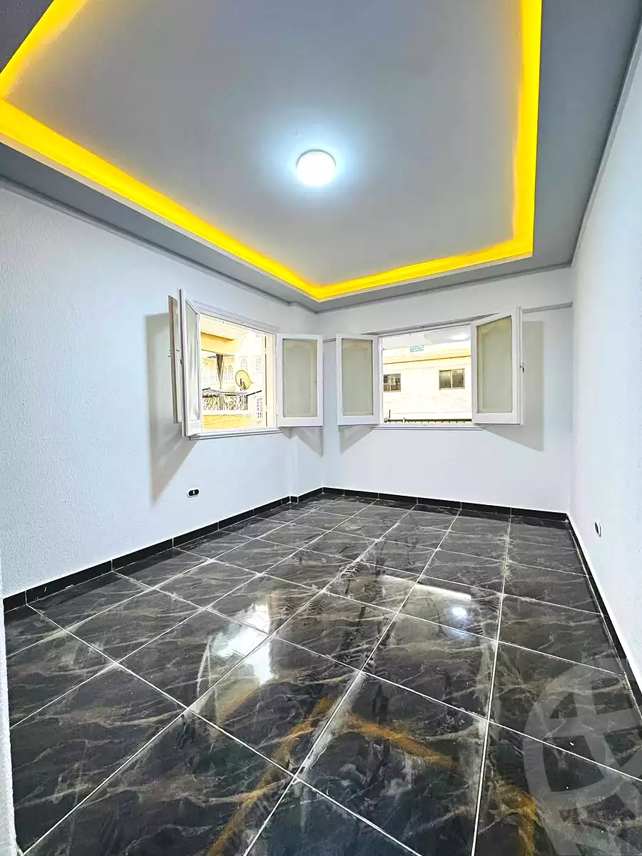 https://aqarmap.com.eg/ar/listing/6965135-for-sale-alexandria-al-agamy-shataa-el-nakheel