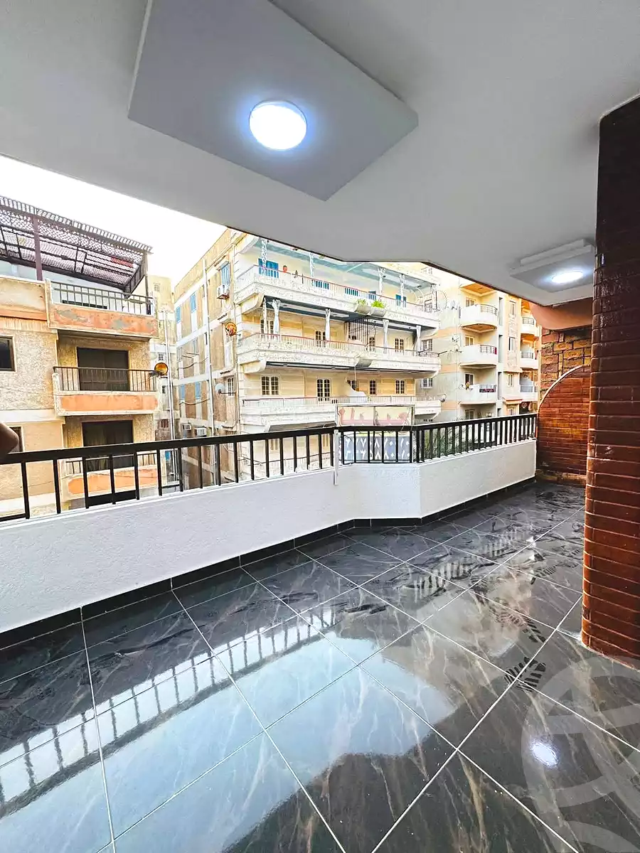 https://aqarmap.com.eg/ar/listing/6965135-for-sale-alexandria-al-agamy-shataa-el-nakheel