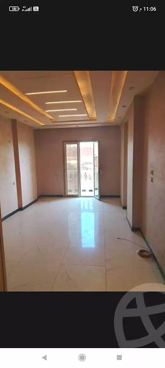 https://aqarmap.com.eg/en/listing/6965142-for-rent-cairo-el-haram-el-wafaa-w-el-amal-st