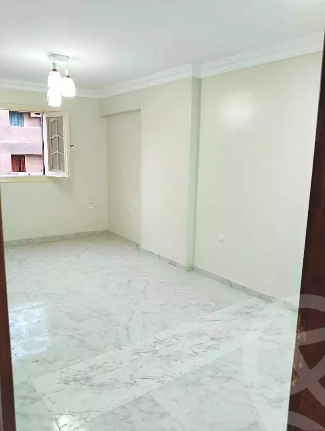 https://aqarmap.com.eg/ar/listing/6965141-for-sale-cairo-nozha-2