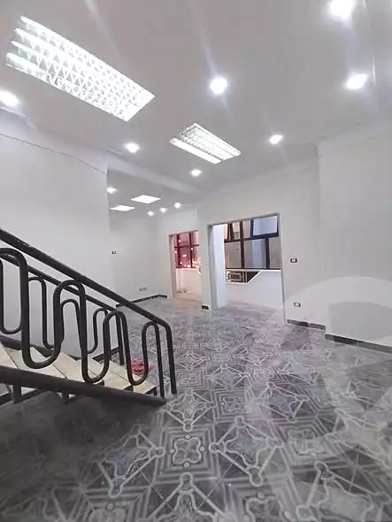 https://aqarmap.com.eg/en/listing/6965151-for-sale-alexandria-al-agamy-lbytsh-el-hanafeya-st