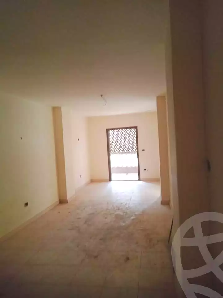 https://aqarmap.com.eg/ar/listing/6965150-for-sale-alexandria-al-agamy-lbytsh-bianchiii-street-11
