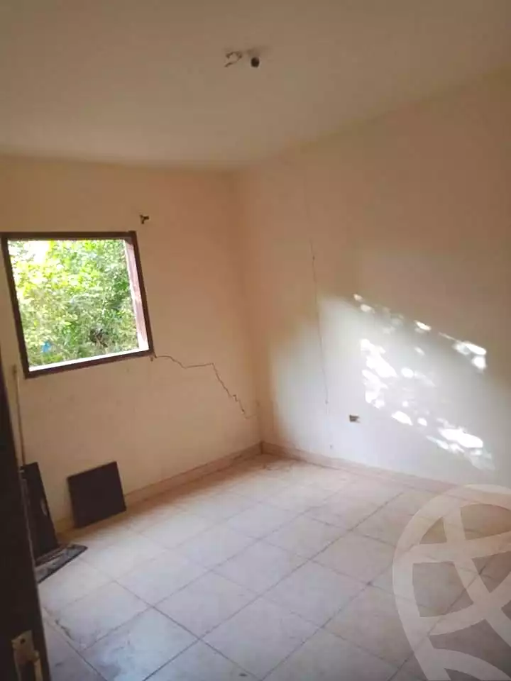 https://aqarmap.com.eg/ar/listing/6965150-for-sale-alexandria-al-agamy-lbytsh-bianchiii-street-11