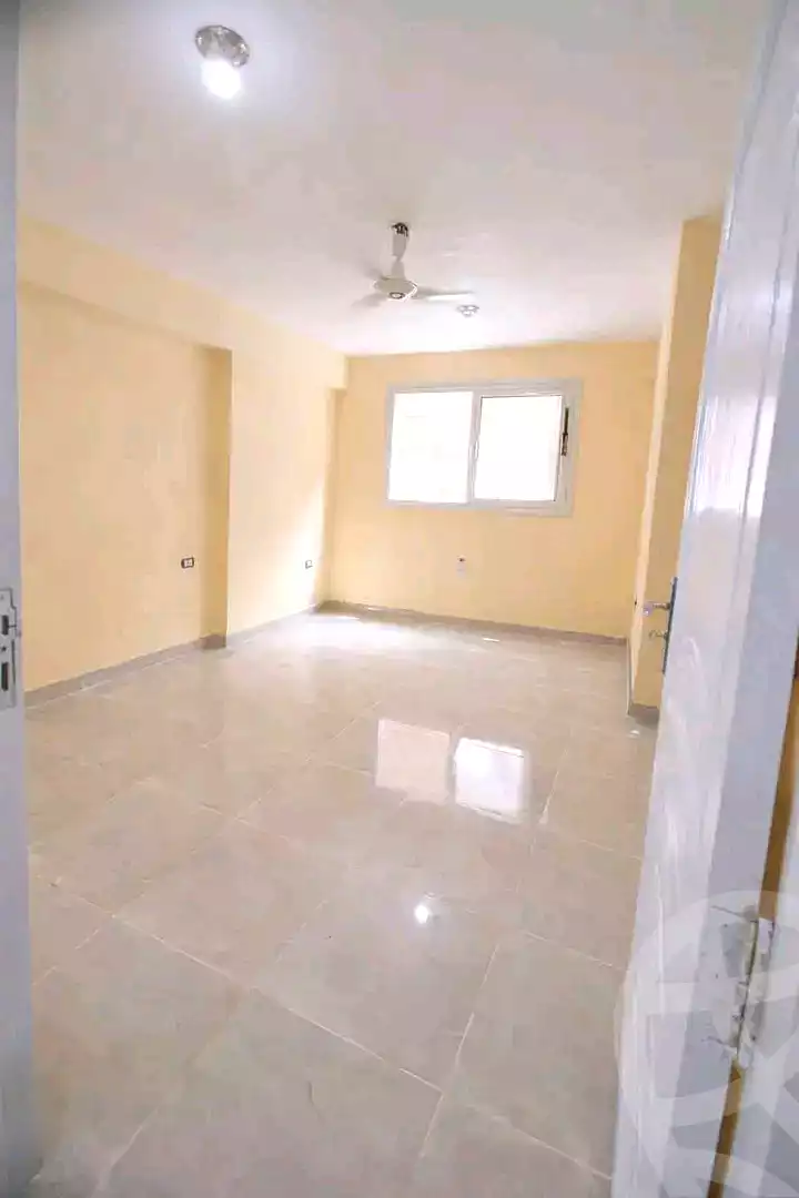 https://aqarmap.com.eg/ar/listing/6965155-for-sale-cairo-ain-shams-ain-shams-el-sharkia-abd-el-moneim-masoud-st
